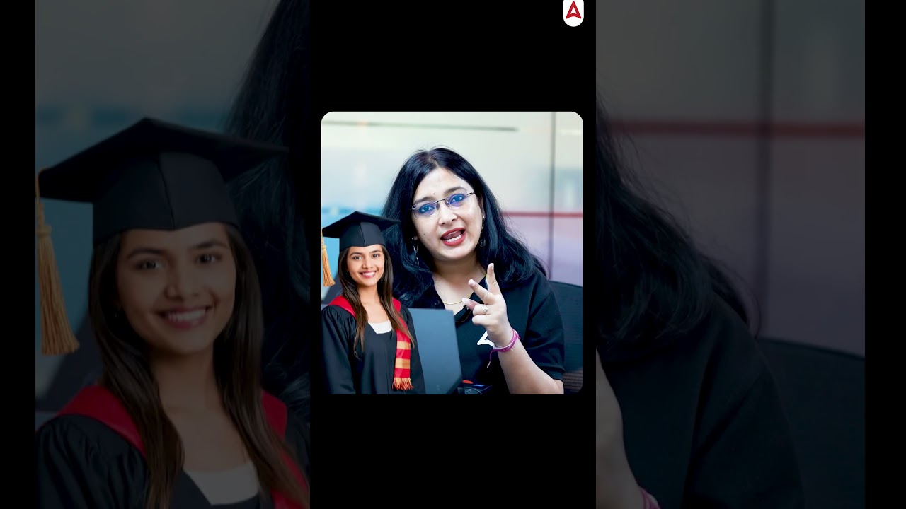 SBI PO के लिए आप eligible हो सकते हैं #BankJobs #SBIPOEligibility
