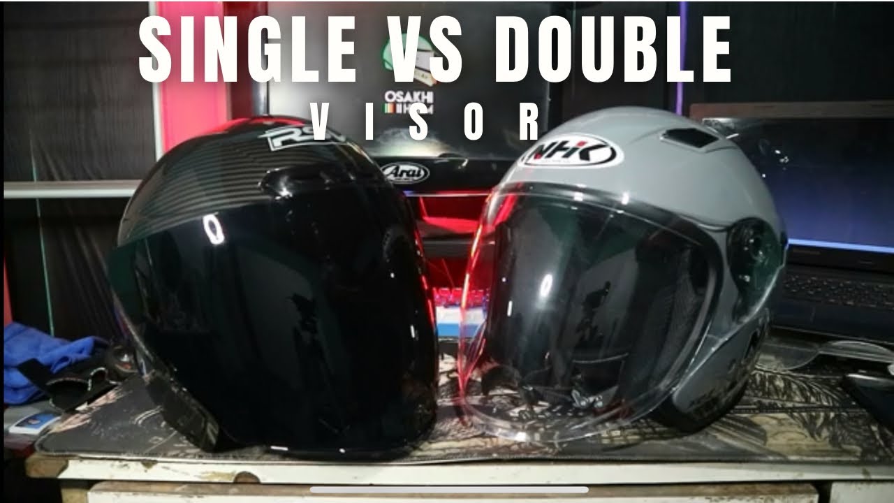 RSV NEW WINDTAIL VS NHK R1 MAX
