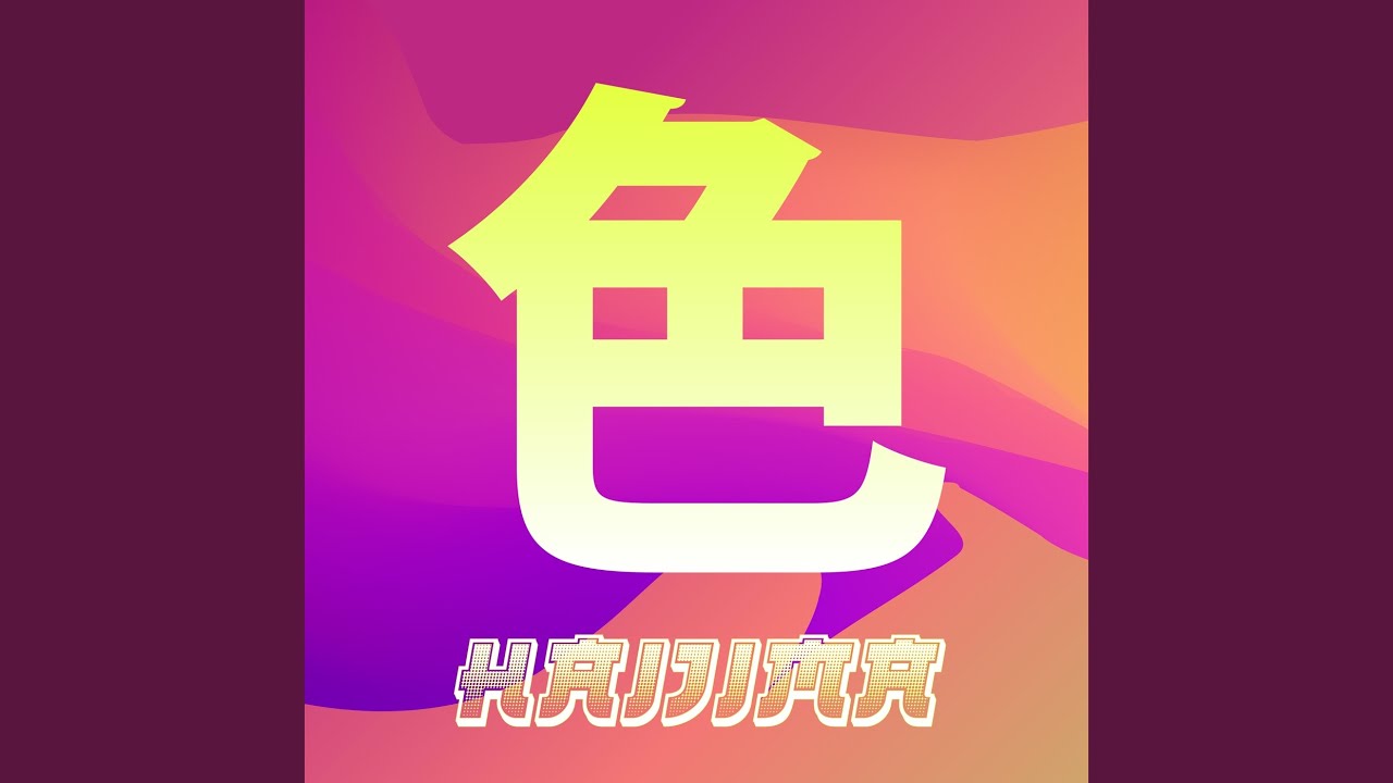 Krāsas