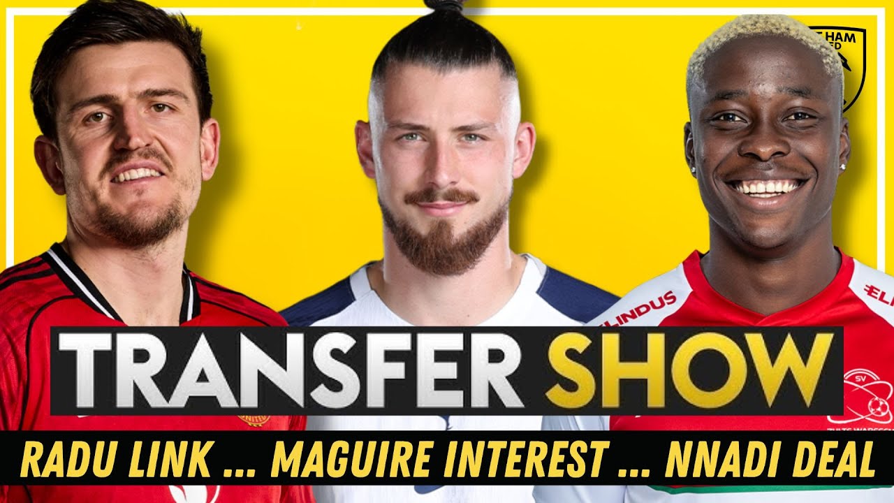 𝗠𝗔𝗚𝗨𝗜𝗥𝗘 𝗶𝗻𝘁𝗲𝗿𝗲𝘀𝘁 | 𝗗𝗥𝗔𝗚𝗨𝗦𝗜𝗡 𝗹𝗶𝗻𝗸 | 𝗡𝗡𝗔𝗗𝗜 𝗽𝗲𝗿𝘀𝗼𝗻𝗮𝗹 𝘁𝗲𝗿𝗺𝘀 𝗱𝗲𝗮𝗹 𝗮𝗴𝗿𝗲𝗲𝗱?