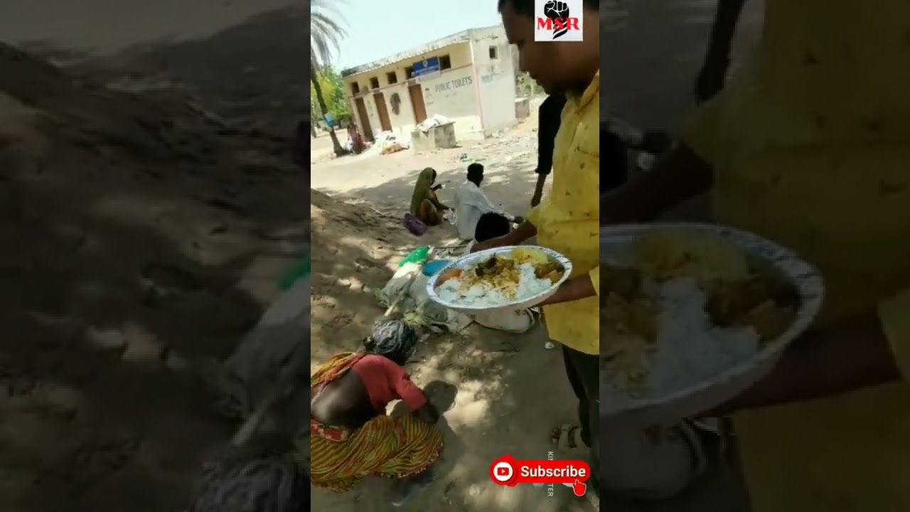 msr foundation nandipet #msr #viralvideo #youtubeshorts #shots #msrfoundation #telangan