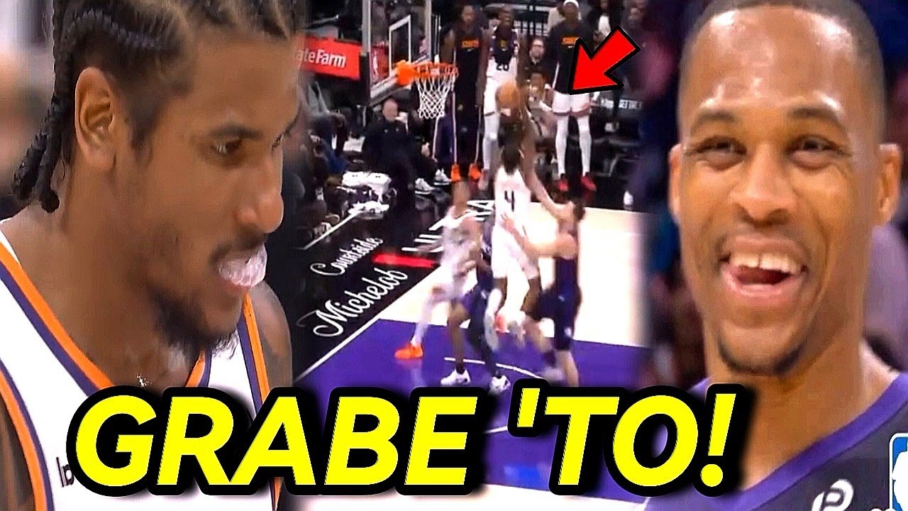JALEN GREEN VS WESTBROOK! Grabe to' nagkasubukan tuwang tuwa Former MVP kalaban si kabayan showtime