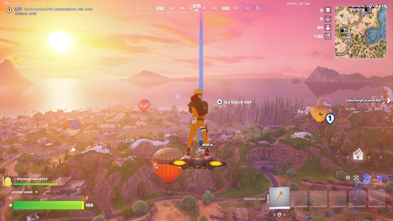 Fortnite_20260130130044