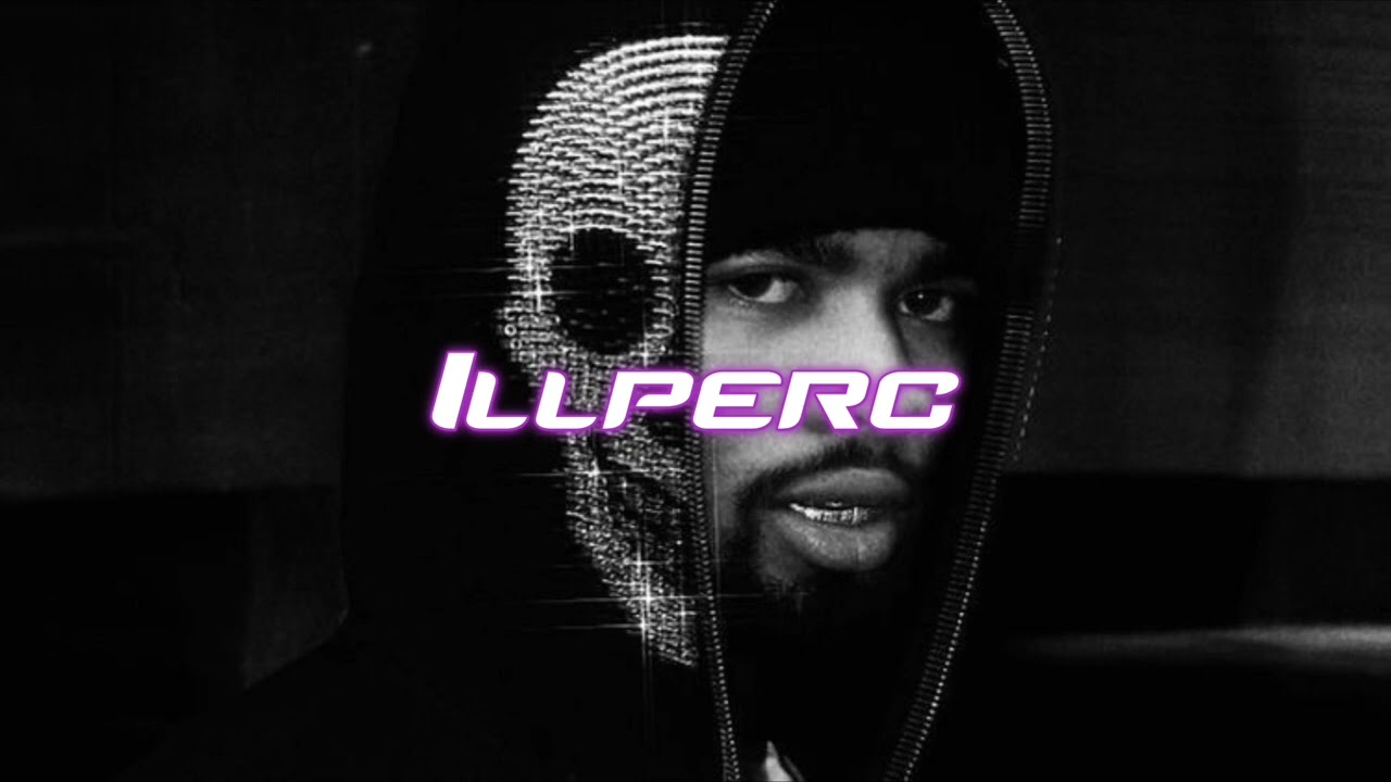 Slimesito - Visions Slowed & Reverb