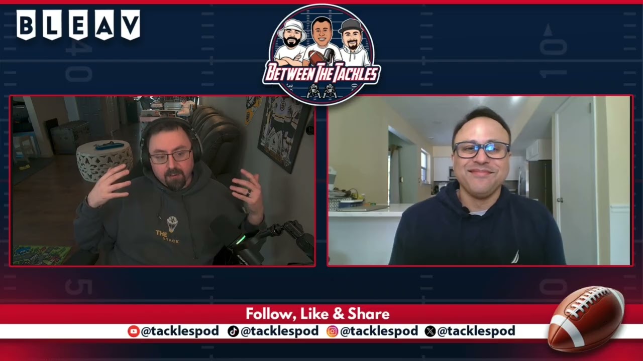 Seattle Seahawks Dominate Patriots | Super Bowl LX Breakdown