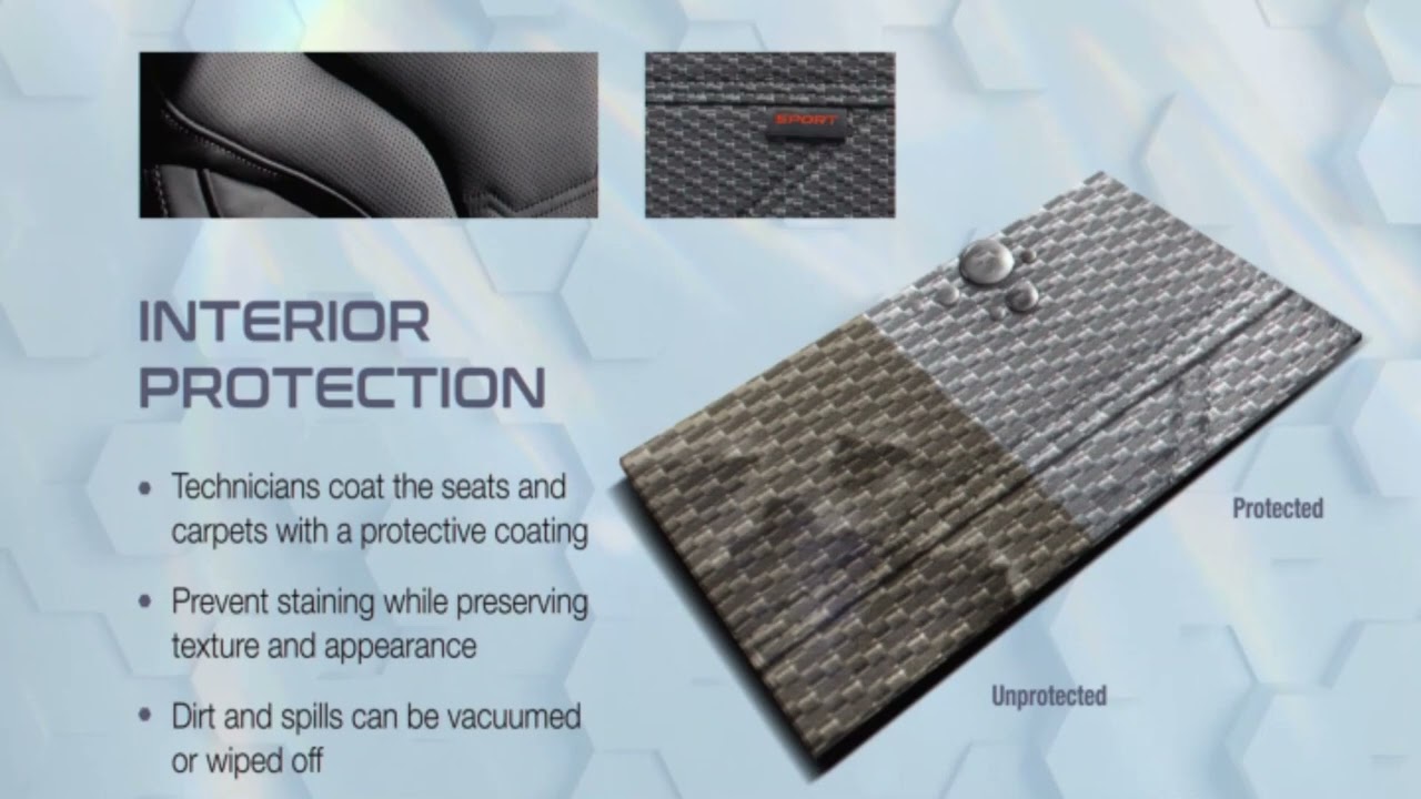 Diamondbrite Ceramic Video Book
