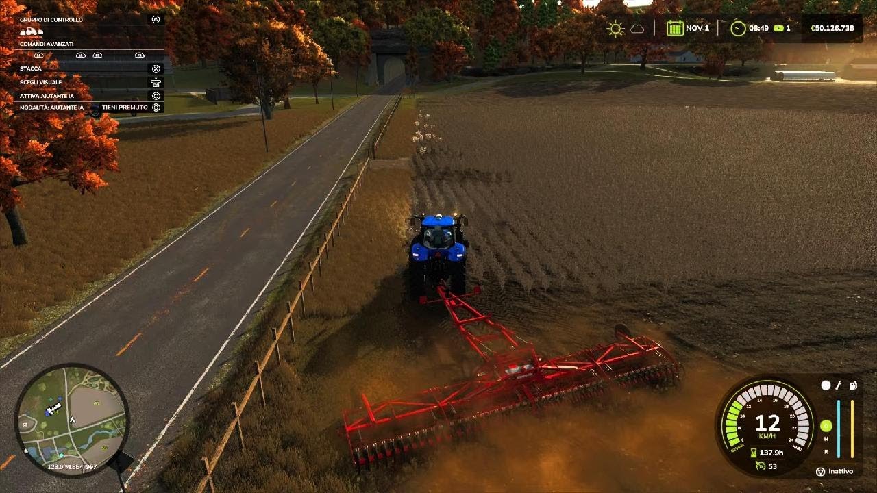 Farming Simulator 25_20260224170500