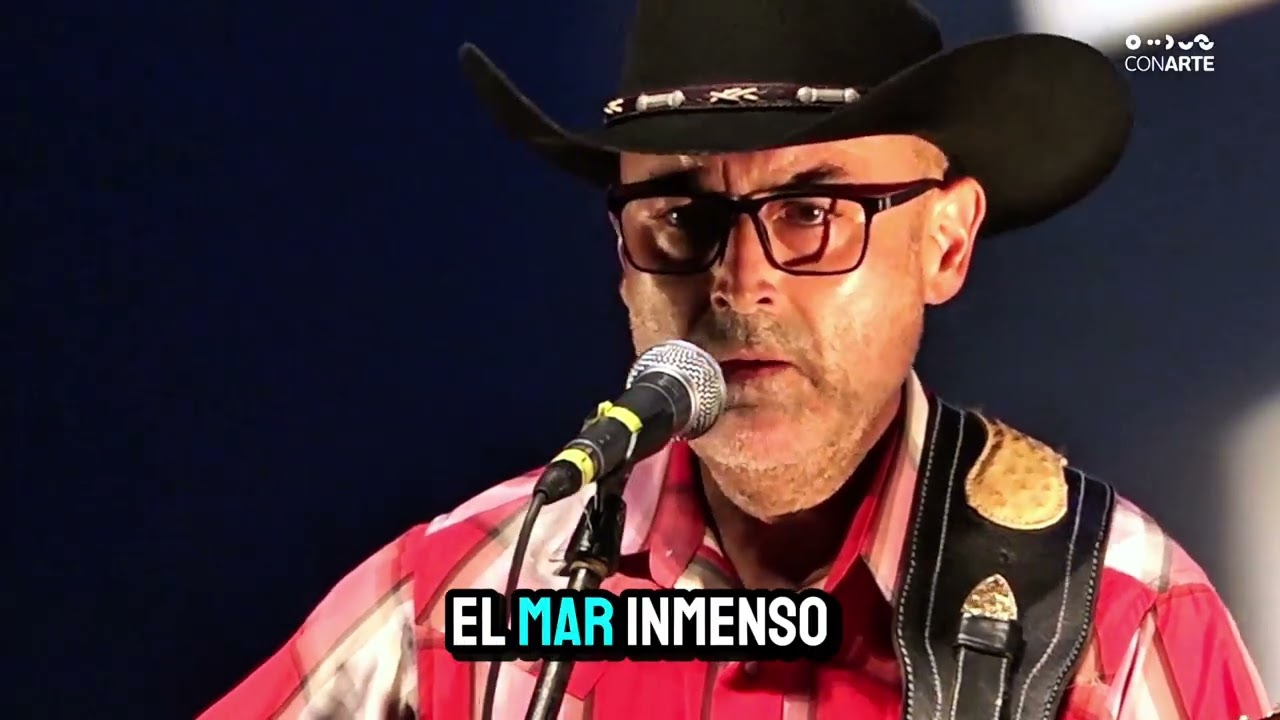 El Río Crecido - Dueto Los Cantú (Al Estilo de Los Alegres de Terán)