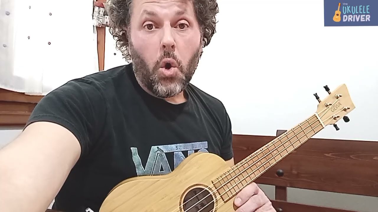 Γιουκαλίλι τραγούδια 