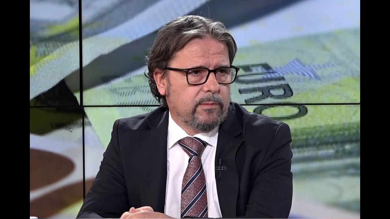 Директорът на НАП: Приходите растат по-бързо от очакваното