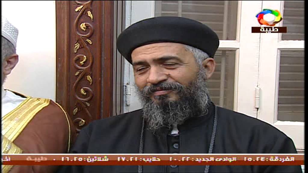 حلقة بلدى من سوهاج لقناة طيبة الفضائية يوم 20 / 11 / 2014