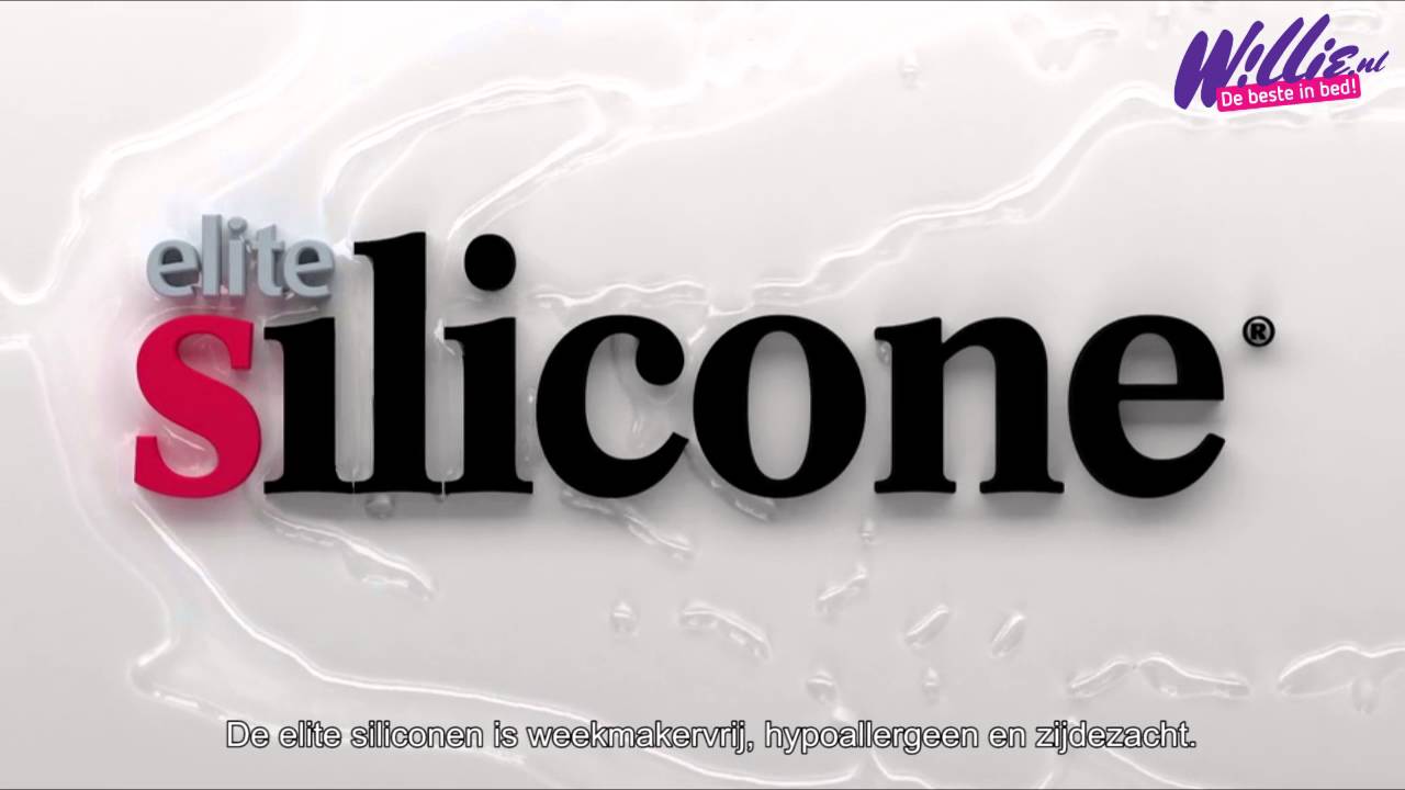 Anal Fantasy opblaasbare siliconen plug bij Willie.nl