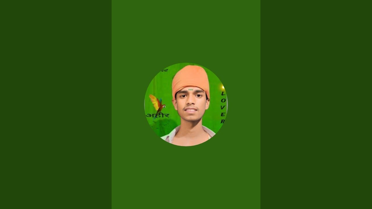 krishan narayan kumar_6207 is live