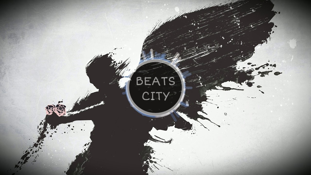 Ethnic Angel Voice Rap Beat Instrumental - ►Ispariz◄ prod. by MicosBeatz