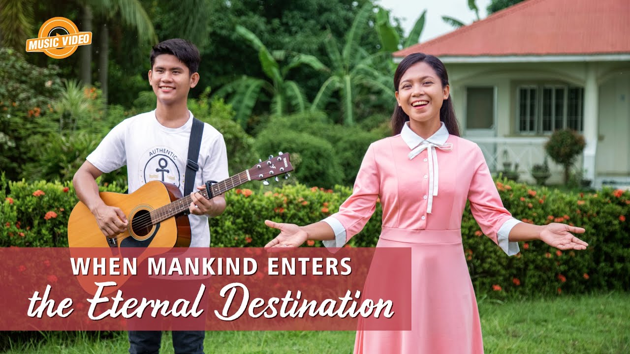 English Christian Song | 