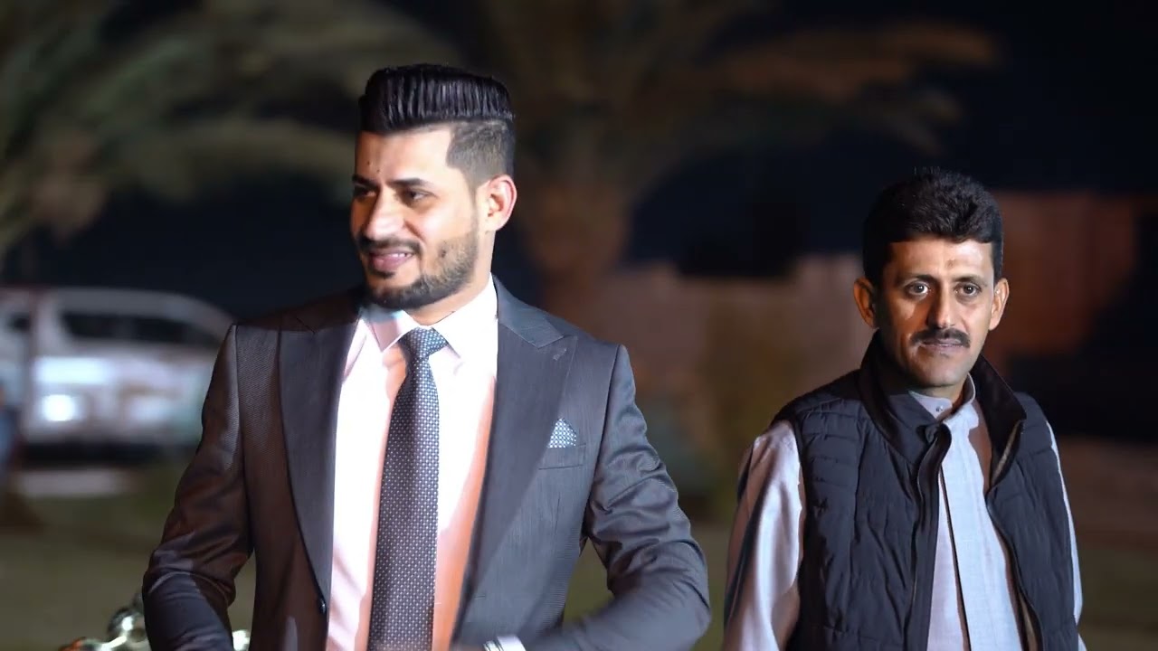 حنه الاخ ضياء السويراوي