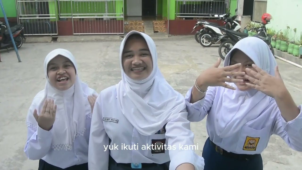 Ciri Khas Unggulan PKBM: Pendidikan untuk Semua, Kapan Saja