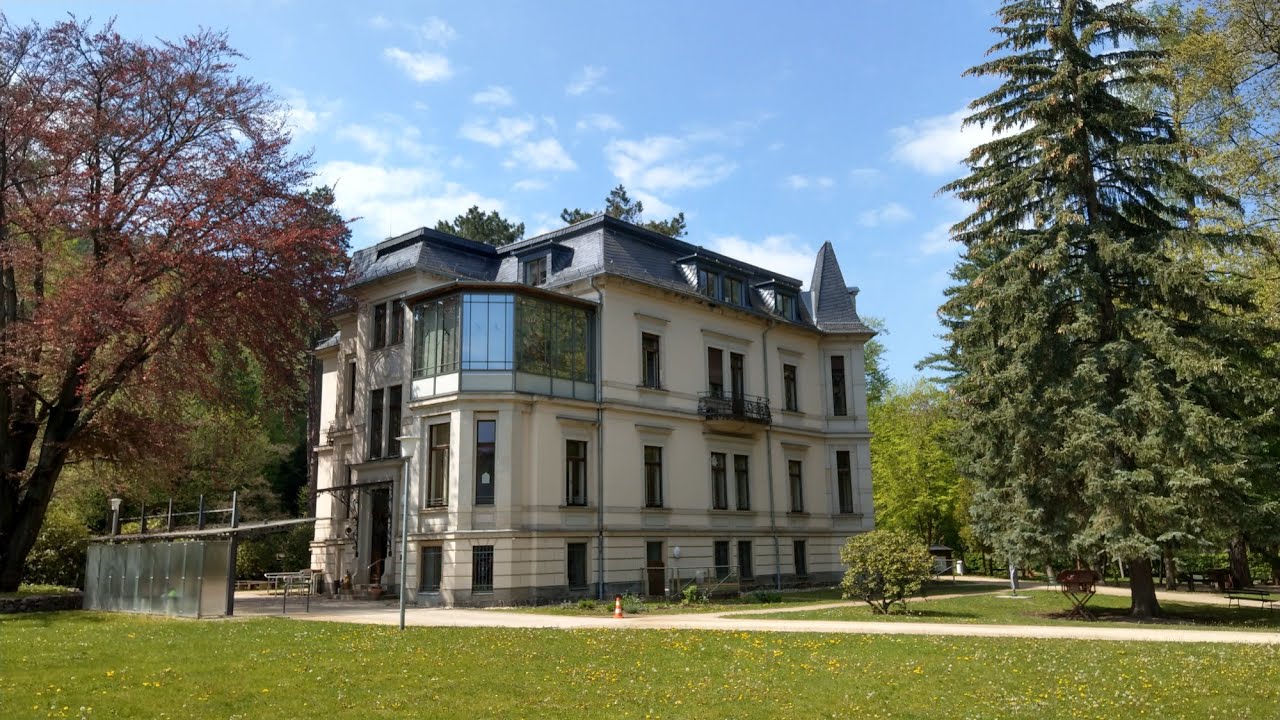 IMAGEFILM SCHULE IM PARK FREITAL 2019