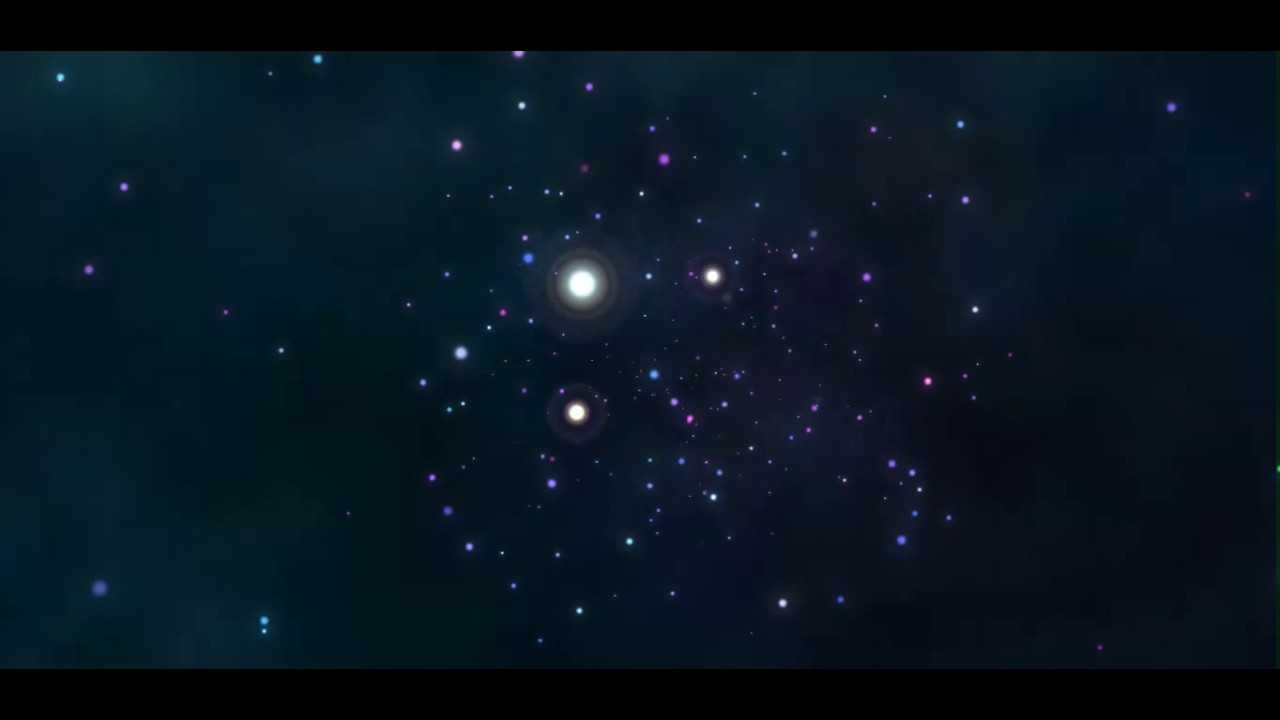 Blake Shelton Honey Bee Nightcore