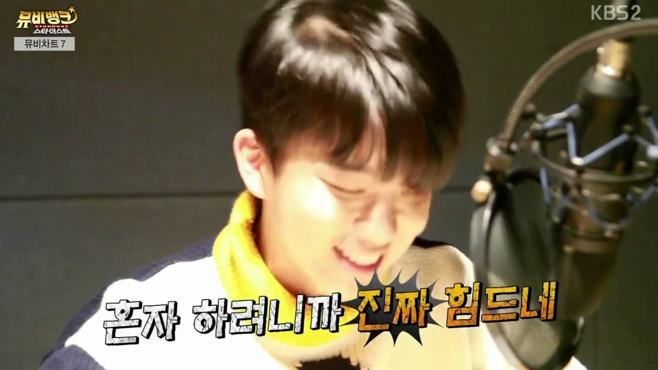 영재생일기념 최애영상모음