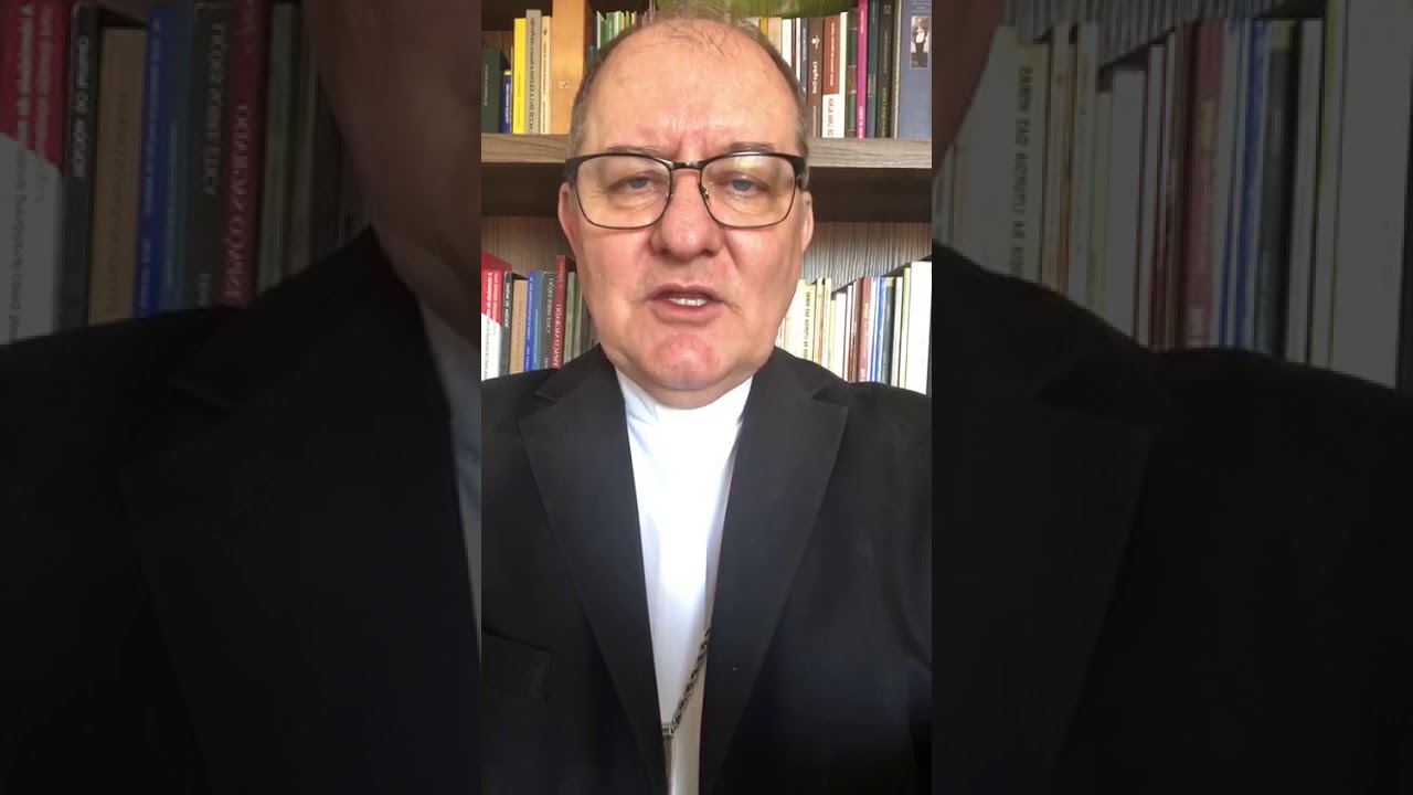 III Romaria Vocacional