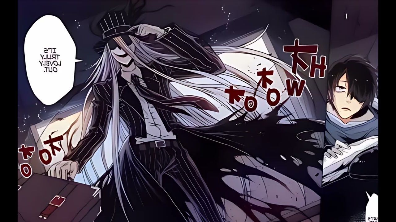 Cheated, Framed, and Left to Die… He Reincarnated as a Galactic Tyrant Evil Lord