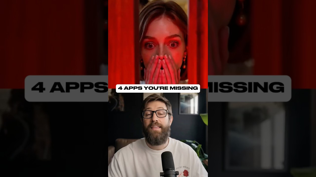 Instabridge reveals free internet and messaging hacks without SIM cards #Tech #MobileApps #wifi