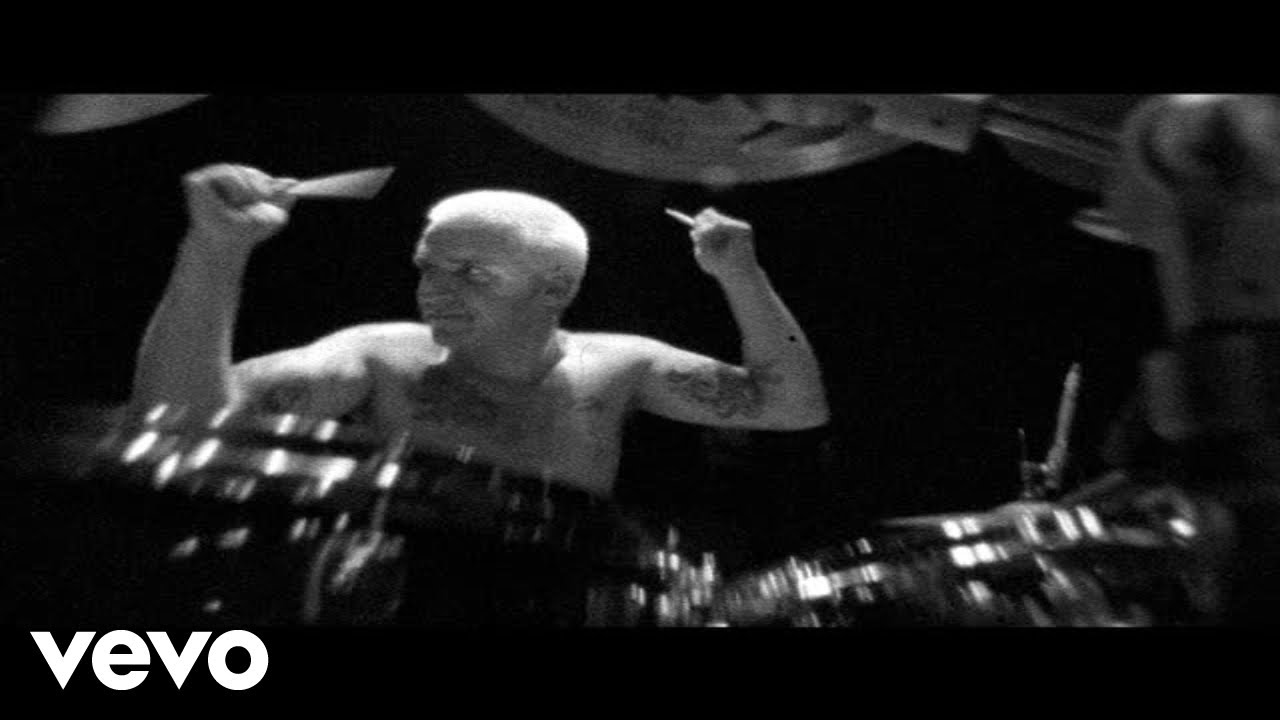 Sublime - Greatest Hits (Live At The Palace/1995)