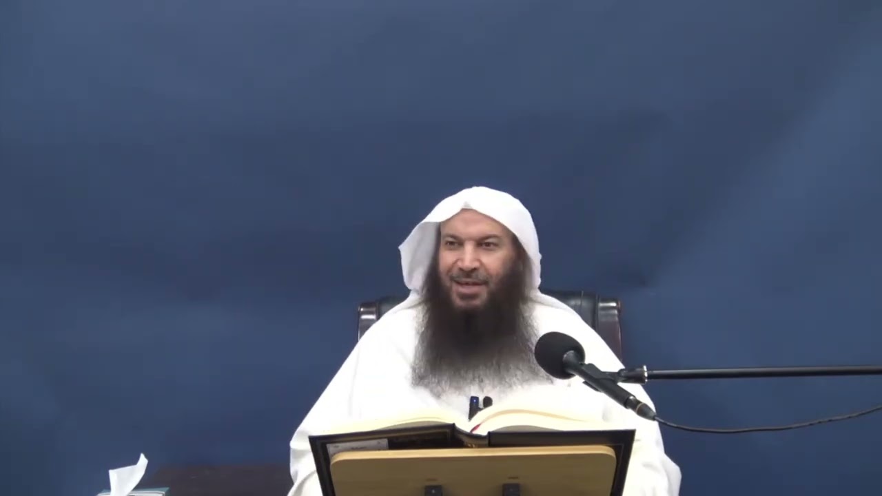 حرب اسرائيل الروافض متى ننتصر لما اسرائيل تحكم العالم نحن أولى.  