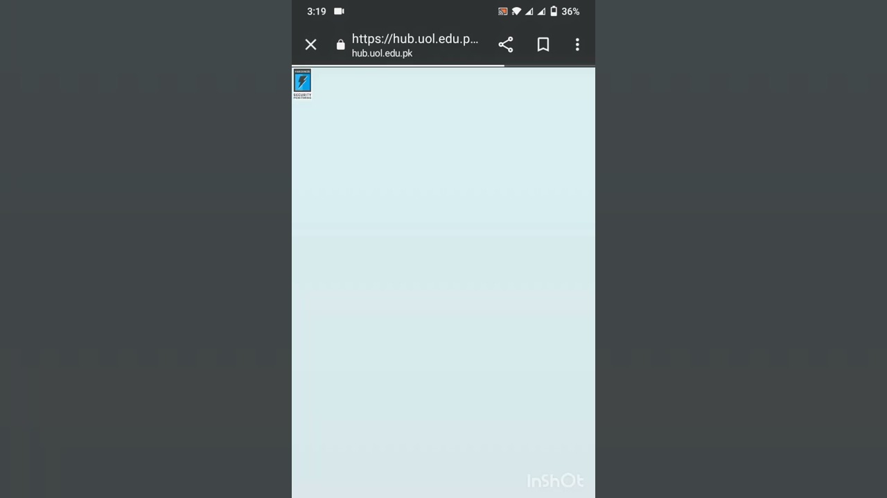 How to login Sap uol account and slate