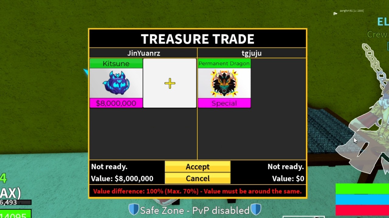 Wow...