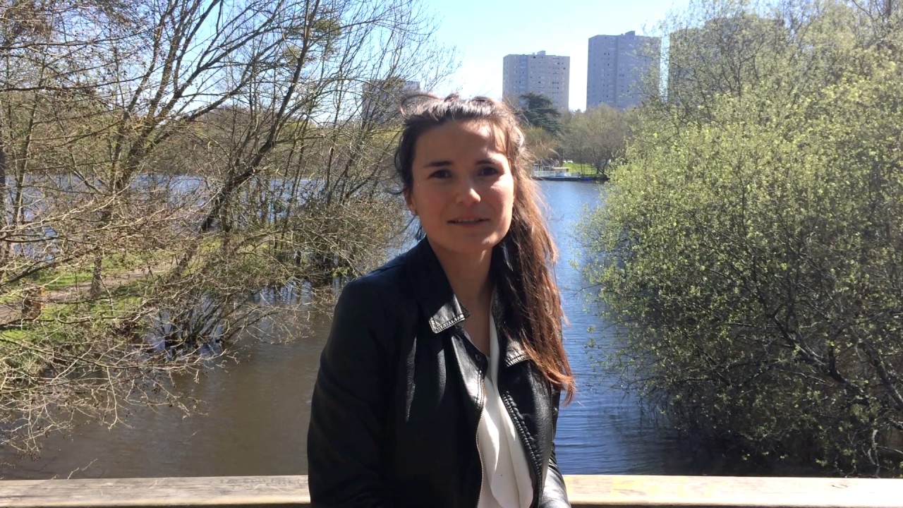 Pourquoi choisir la formation initiale en CCA et CGAO de l'IAE Nantes ?