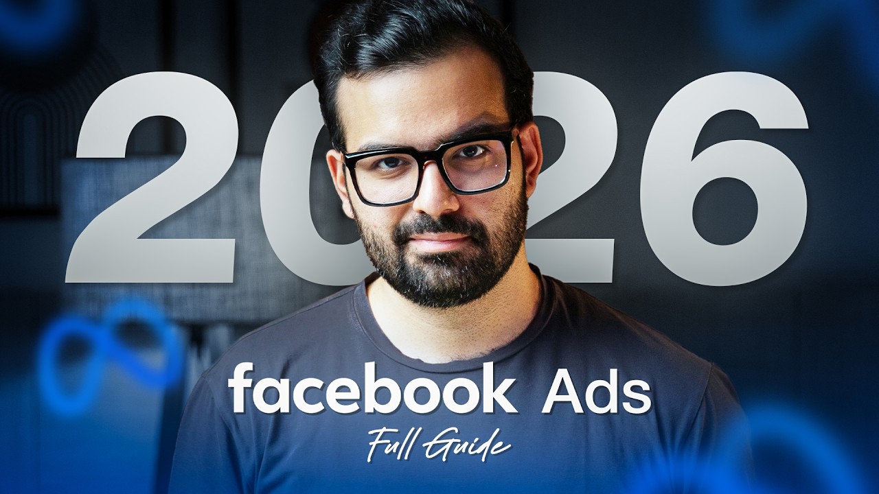 How to run Facebook and Instagram(Meta) Ads for Indian eCommerce (2025)
