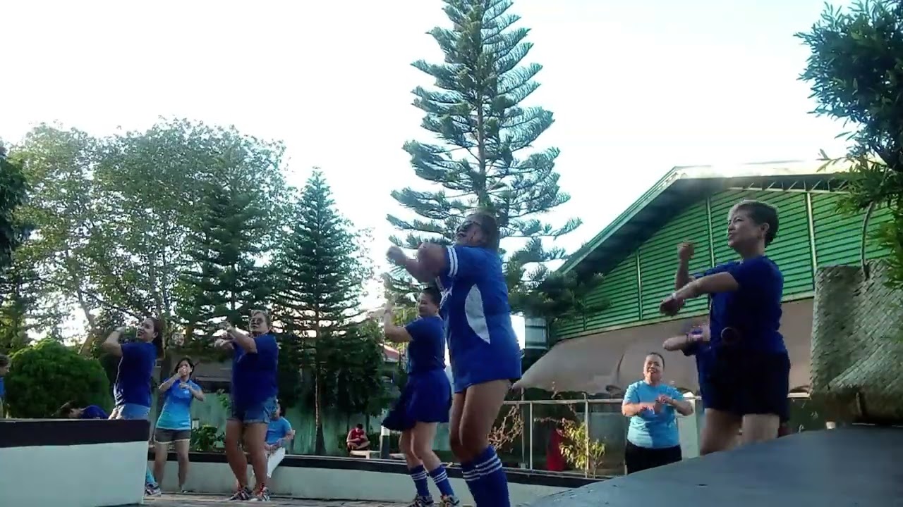 Proud Mary by Coach carry po Borromeo 03/01/26