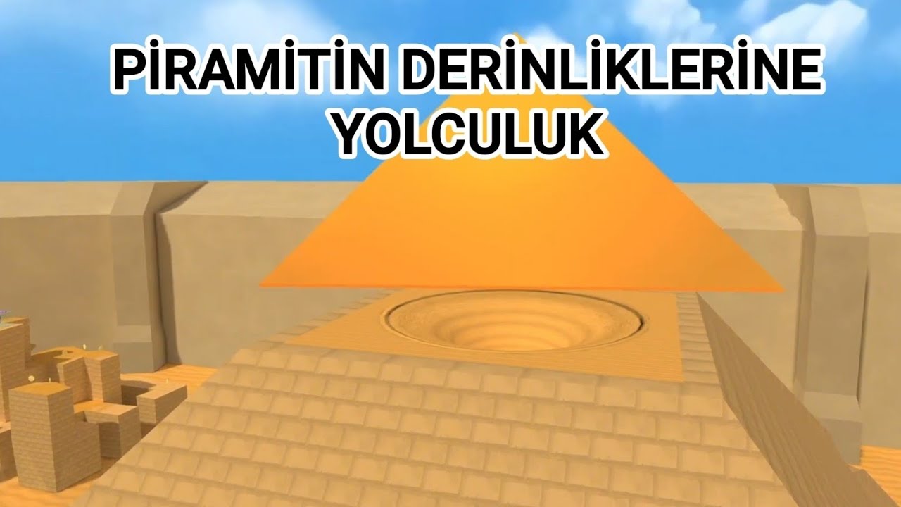 ASTRAL TAPINAK TÜM GİZLİ SANDIKLARI BULABİLİR MİYİM? 