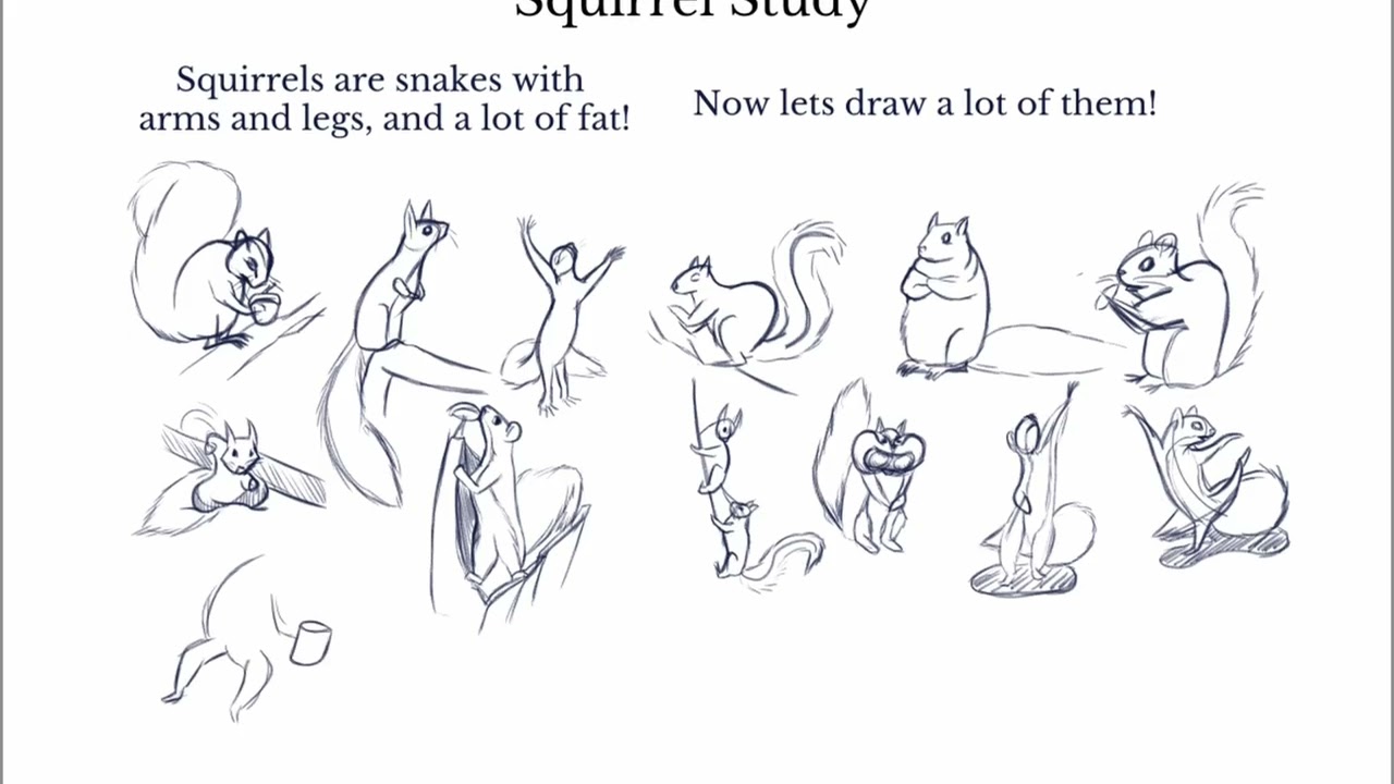 My next creative art project and math application thoughts