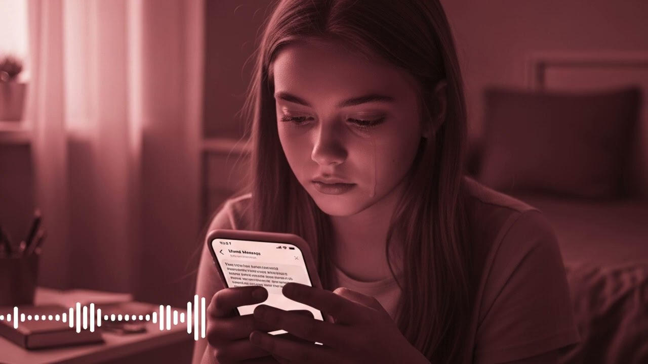 Healing Pop Songs for Broken Feelings