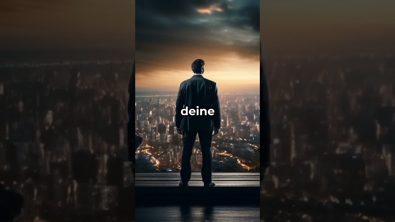 #Selbstrespekt: Deine Anleitung f&uuml;r ein erf&uuml;lltes Leben #lebensmagie #lebenserfolg