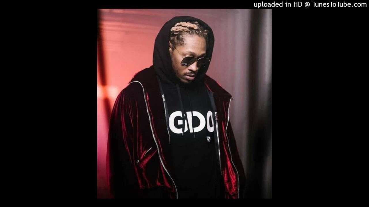 [FREE] Future type beat 2022 