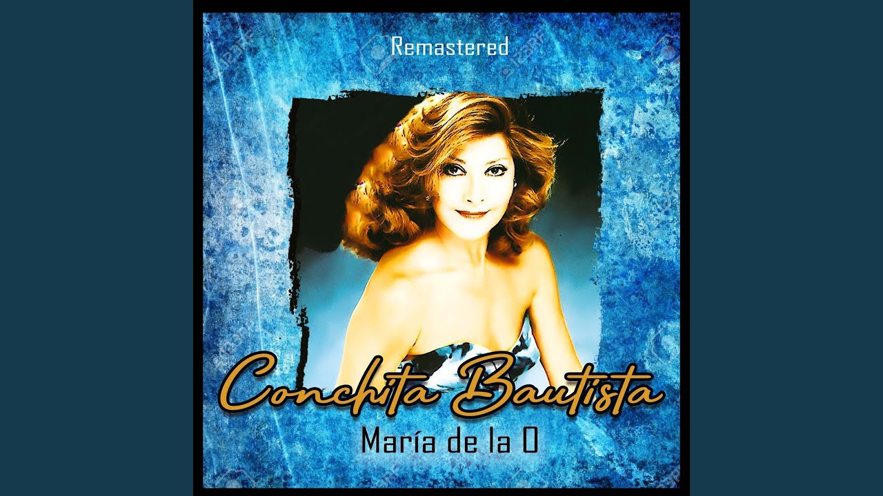 Canto lagarterano (Remastered)