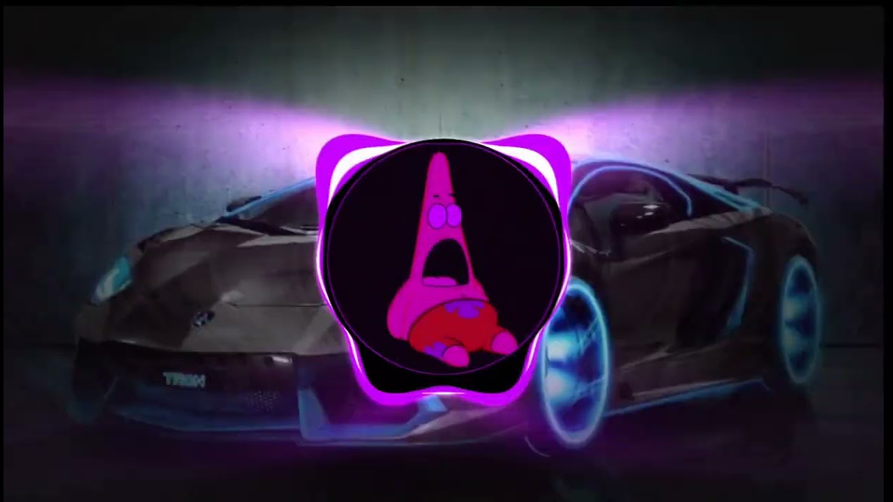 DJ TOR MONITOR KETUA - ORANG BARU LEBE GACOR SLOW VIRAL TIKTOK FULL SONG VIRAL TIKTOK TERBARU 2026