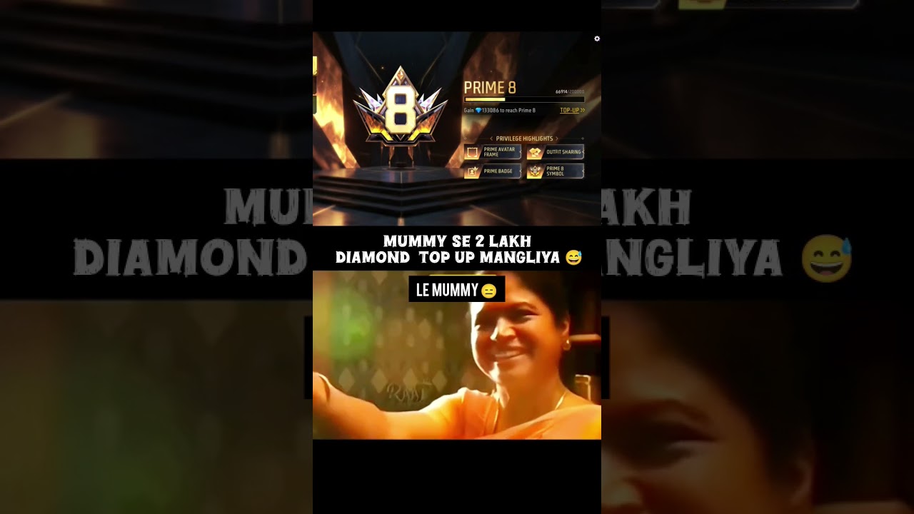 😅🤡 #freefire #ajjubhaiandsooneeta #freefirelovers #ff #turnipclub #memes #funny#gaming #viral #video