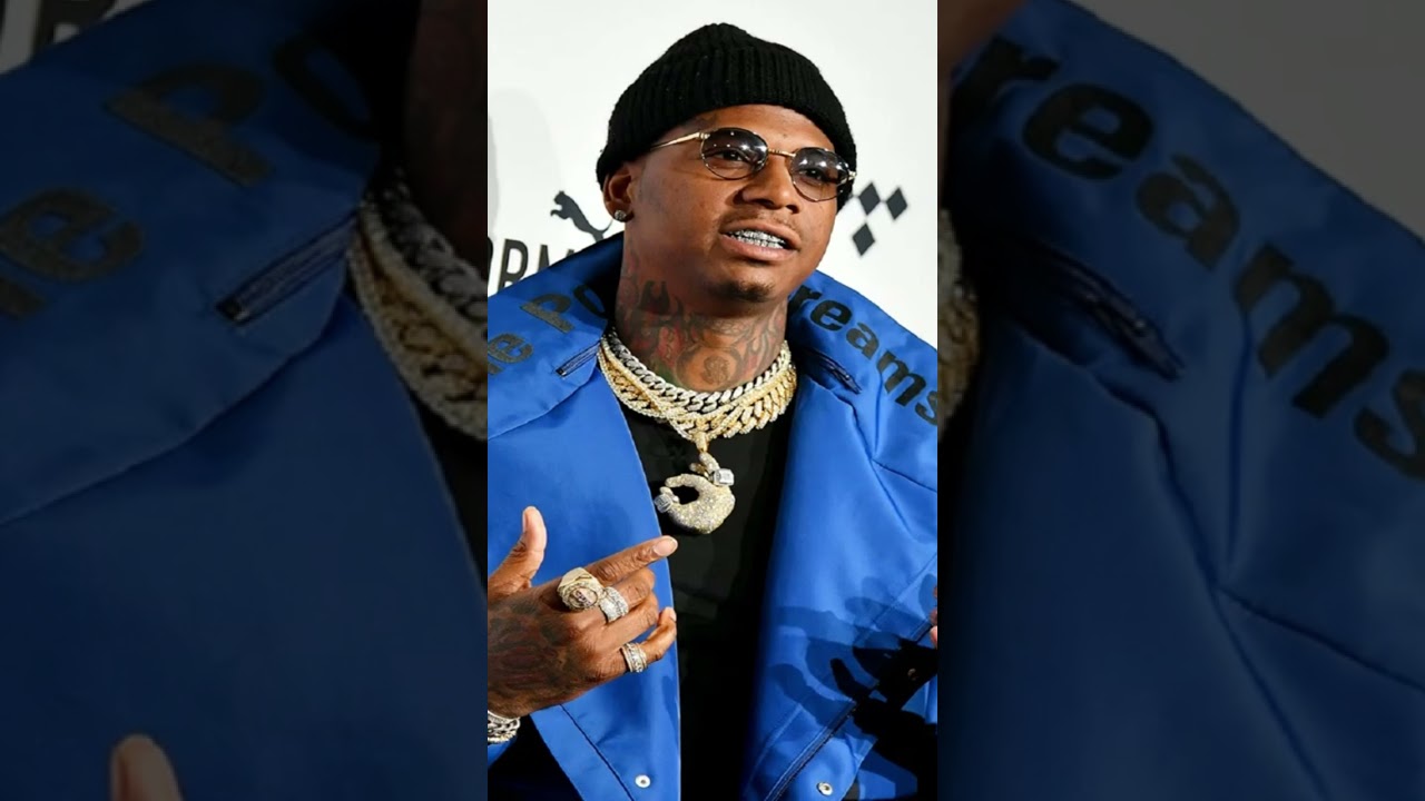 Moneybagg Yo Type Beat #moneybaggyo #moneybaggyotypebeat2023 #typebeat2023