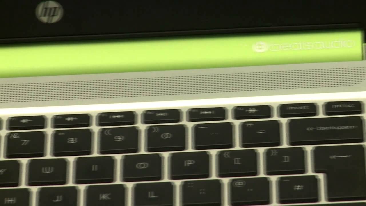 HP Stream - tani  notebook z Windows - Test - Twardy Reset