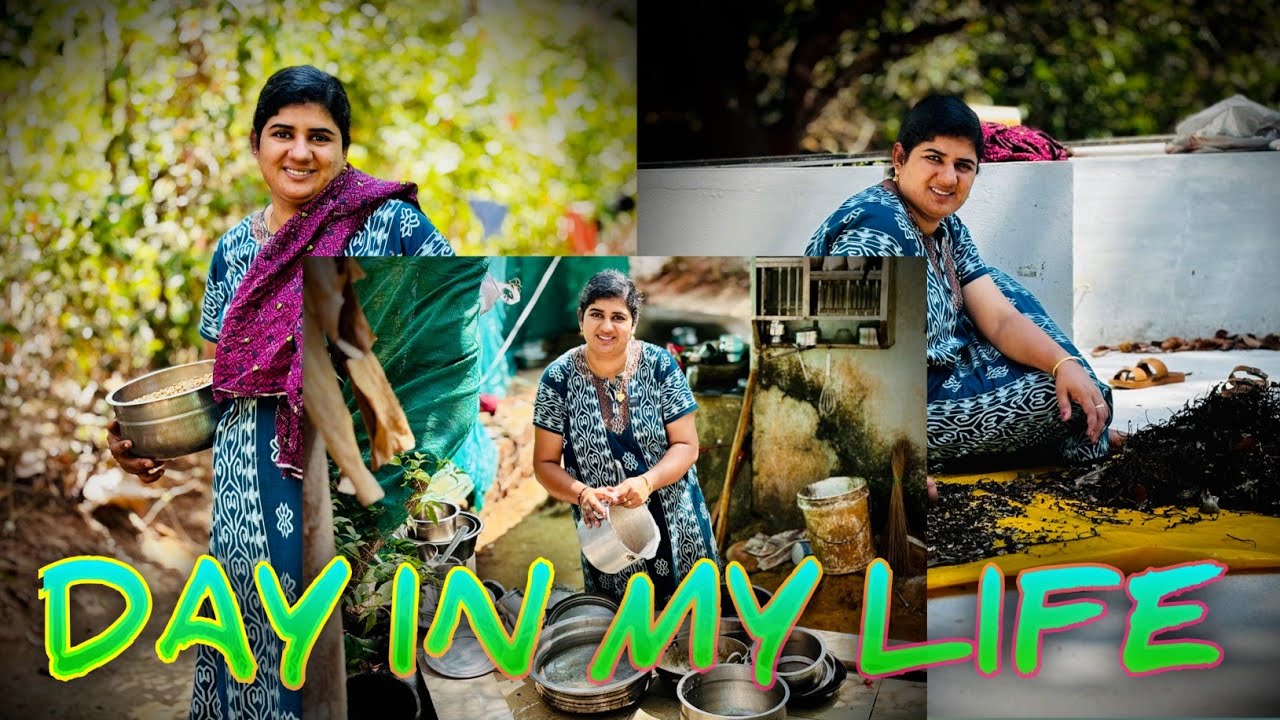 രണ്ടെണ്ണം വേണ്ടാന്ന് കരുതി ഒന്ന് ഗിഫ്റ്റ് കൊടുത്തു 😍 ഇനി അനുഭവിക്കാം അല്ലാതെന്താ 😢🙏