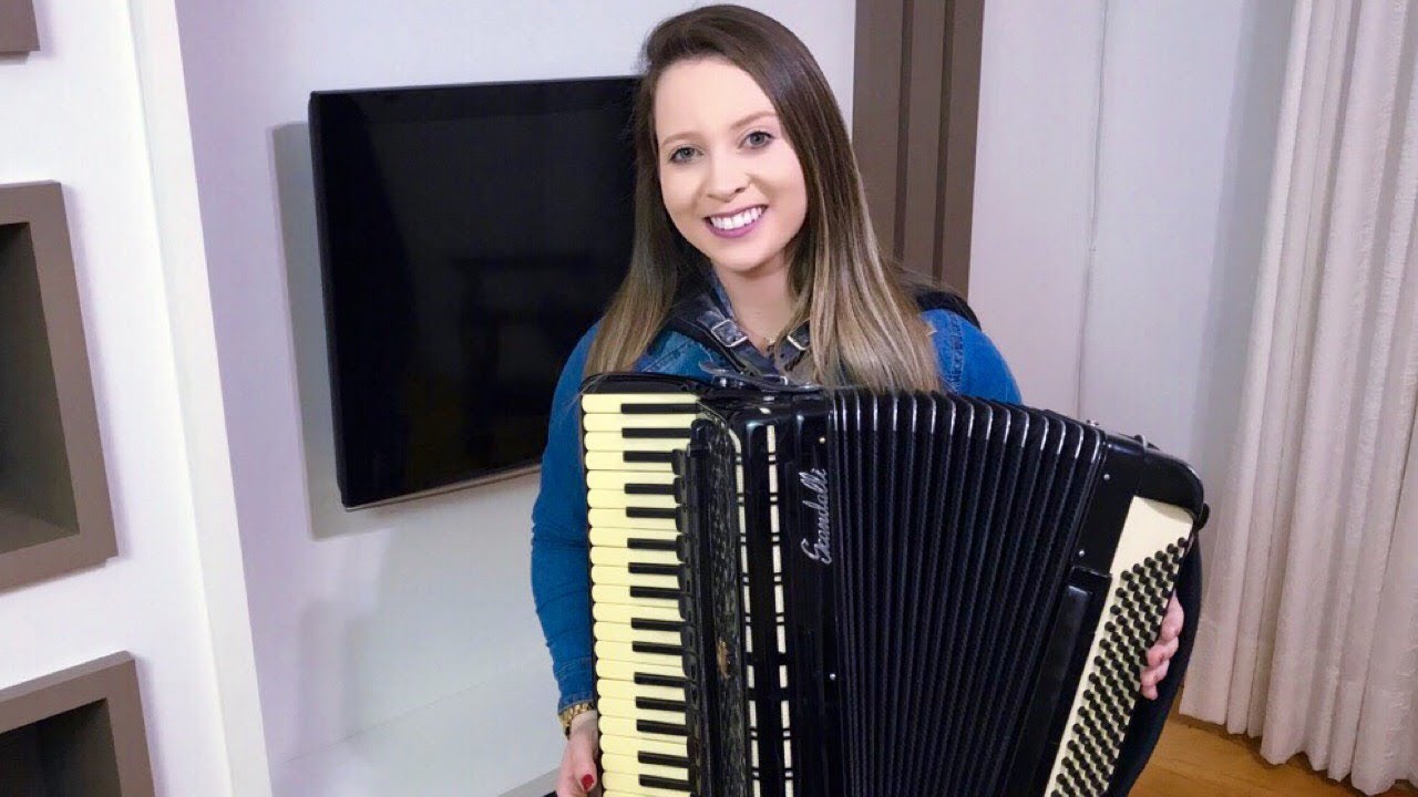 BAILE ANIMADO (VERSÃO PORCA VÉIA)