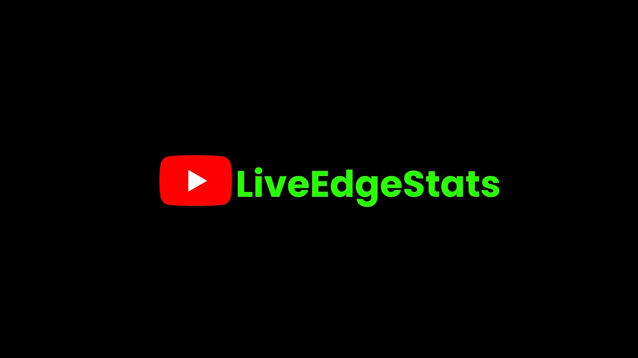 World's Live Count Internet users in the world, Facebook,twitter,Youtube,Websites,Hackers,O2 etc.