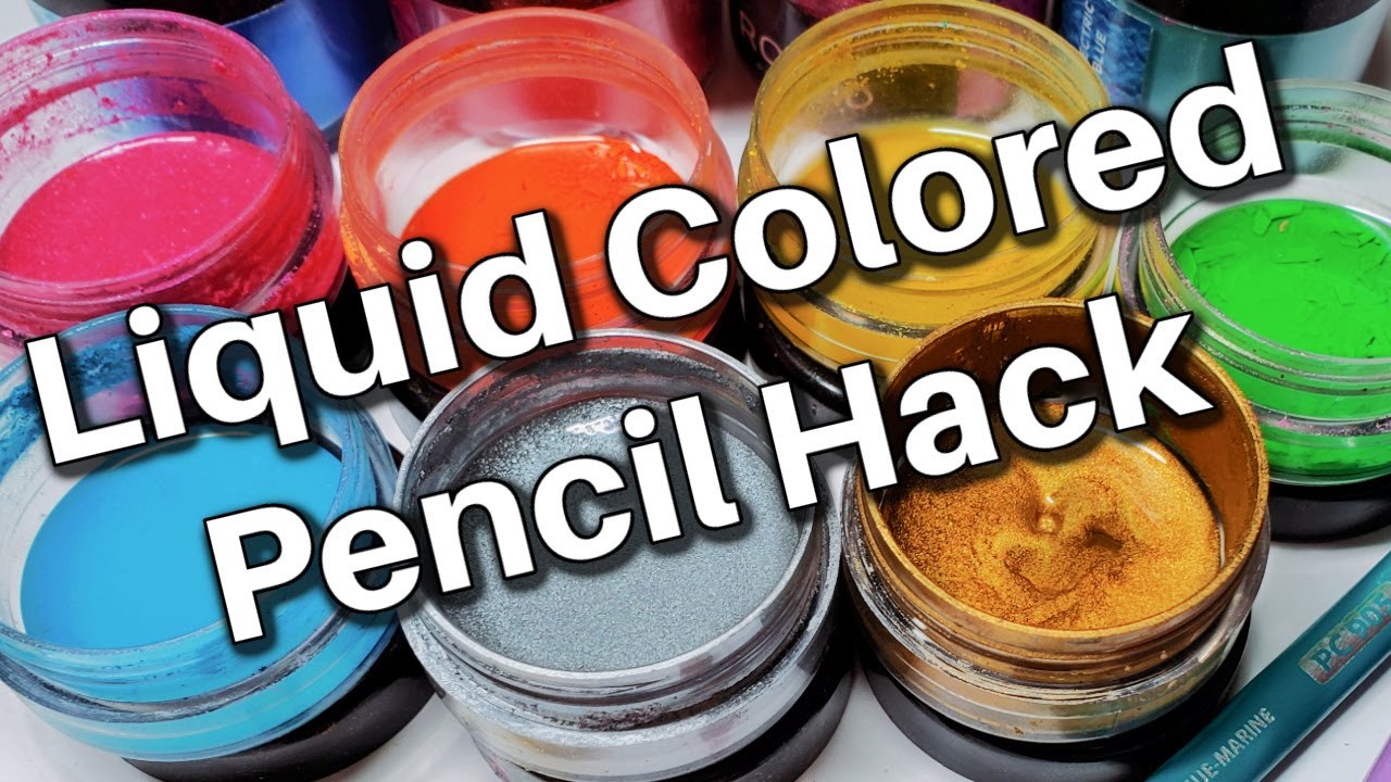 This Artist Hack Will Save You 100's Of Dollars