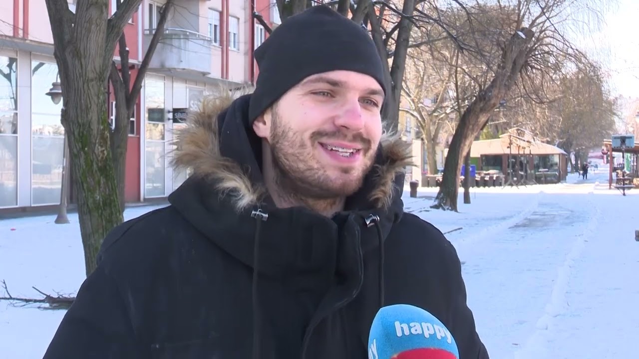 Arborizam, jedan od najopasnijih zanimanja u Srbiji ali i u svetu - Evo o cemu je rec!