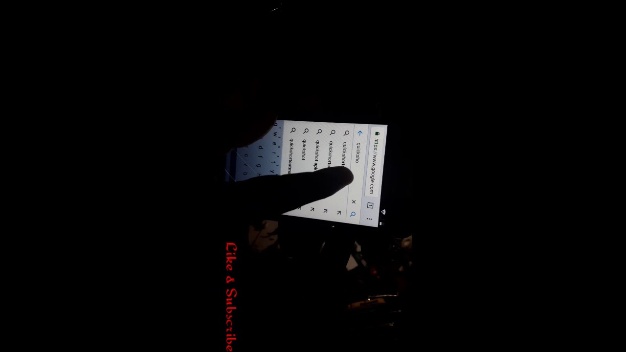 Four Mobile Sky 2 Frp Unlock New Method 2020 Done!